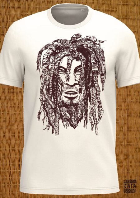 Dread#1