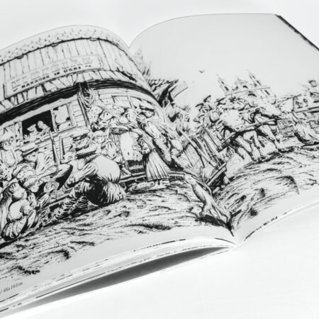 Livre d'art "AstrOlabe" – Image 10