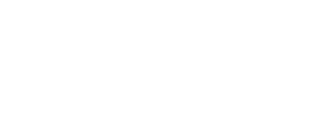 Exposition immersive AstrOlabe
