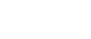 Exposition immersive AstrOlabe