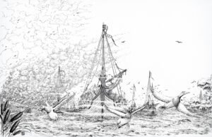 AstrOlabe Rouen