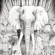 Tirage Montpellier 2617 exposition AstrOlabe