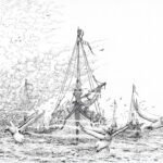 Tirage Rouen 841 exposition AstrOlabe