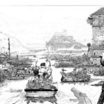 tirage StBertrand 2125 exposition AstrOlabe
