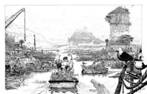 tirage StBertrand 2125 exposition AstrOlabe