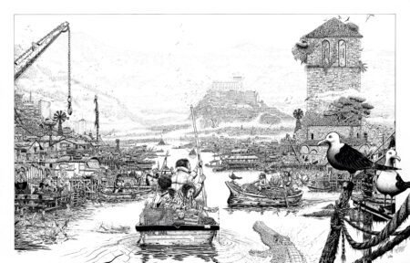 tirage StBertrand 2125 exposition AstrOlabe