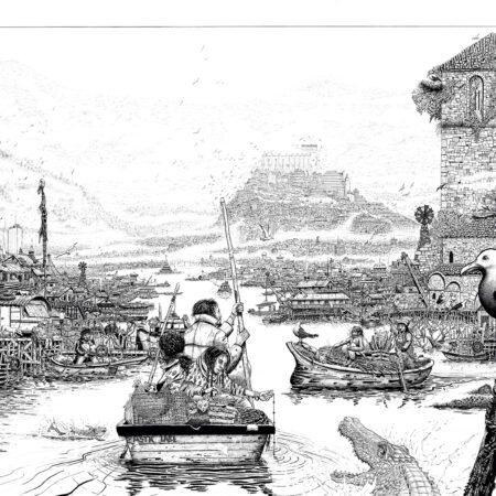 tirage StBertrand 2125 exposition AstrOlabe