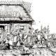 tirage Vilnius 1864 exposition AstrOlabe