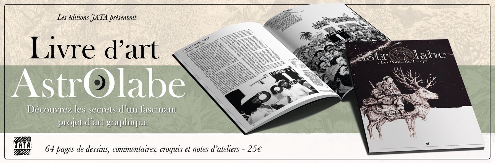 bannière livre_13:6